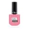 Golden Rose Extreme Gel Shine Nail Lacquer No:20