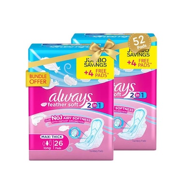 Buy Carefree Panty Liners - Cotton - Unscented - 20 Pads Online - Shop  Beauty & Personal Care on Carrefour Egypt