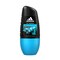 Adidas Roll On Fusion Ice Dive 50ML