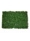Yatai Artificial Grass Green 40 x 60centimeter