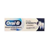 Oral b online 8600