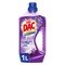 Dac Gold Cleaner + Disinfectant Lavender 1L