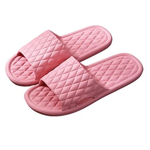 Online discount bathroom slippers