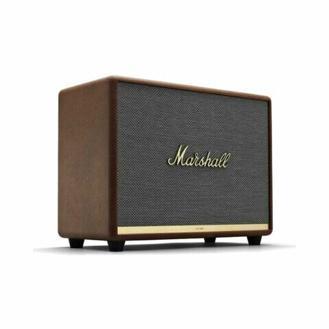 Marshall store loudspeaker woburn