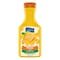 Al Rawabi Orange Juice 1.5l