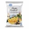 Kitco Kettle Cooked Sea Salt And Black Pepper Chips 150g