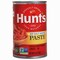 Hunt&#39;s Tomato Paste No Salt 170 Gram