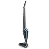 Buy Black Decker Vacuum Cleaner SVA420B B5 Online Shop