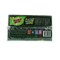 Scotch-Brite Heavy Duty Scouring Pads Green Pack of 9
