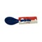 Hoover Soup Spoon Blue 15cm