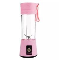 Milk Frother for Coffee, Handheld Battery Operated Electric Milk Frother for Coffee, Latte, Hot Chocolate, Macha, Portable Mini Drink Mixer Blender with Stainless Steel