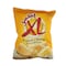 xL French Cheese Potato Chips 23 g