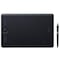 Wacom Intuos Pro Medium North Graphic Pen Tablet PTH660-N Black