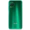 Huawei Nova 7i Dual Sim 4G 128GB 8GB RAM Green