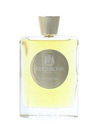 Buy Atkinsons My Fair Lily Eau De Parfum 100ml Online Shop