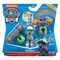 SA ACTION PACK PUPS SM6022626