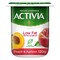 Activia Stirred Yoghurt Low Fat Peach-Apricot 120g