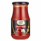 Buy Goody Arrabbiata Pasta Sauce 420g in Kuwait