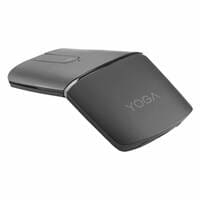 Lenovo Yoga Wireless Mouse GX30K69572 Black