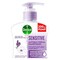 Dettol Sensitive Antibacterial Liquid Hand Wash 200ml
