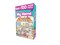 Busybee - Book + 100Pc Jigsaw Puzzle - My Home