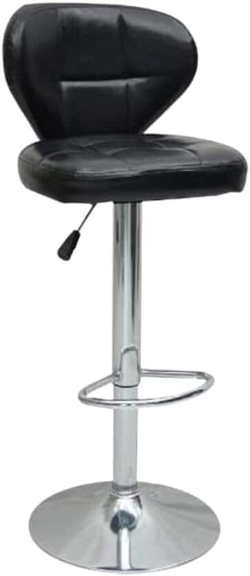 Stool deals chair online