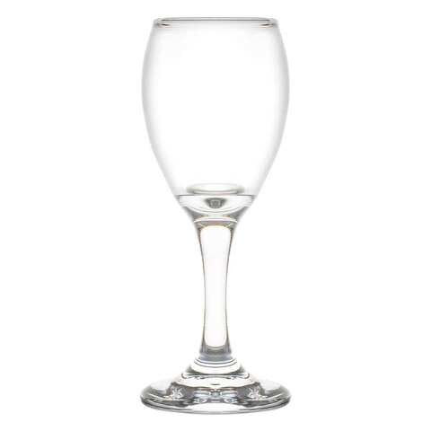 Libbey Teardrop Sherry Glass 90ml