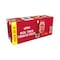 Heinz Rich And Thick Tomato Paste 135g Pack of 8