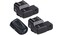 Nicefoto Wireless Flash Trigger Pt-04Ne