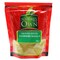 Nature&#39;s Own Ground Spices Tandoori Masala 250g