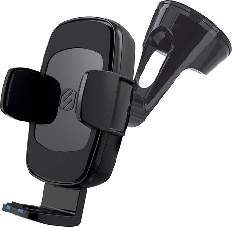 Scosche deals phone mount