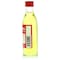 Bell&#39;s Olive Oil Green 70ml