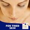 Nivea Q10 Plus C Anti Wrinkle+Energy Day Cream SPF 15 50ML
