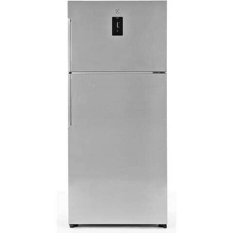 Electroulux Refrigerator EMT86 573L