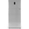 Electroulux Refrigerator EMT86 573L