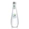Nova Water Glass Bottle 250ml