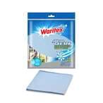 Buy Waritex Microclean Towels - Blue in Egypt