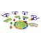 SA FIBBER SM GBL6018190