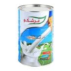 اشتري فريشكوحليب بودرة  900 جرام في السعودية