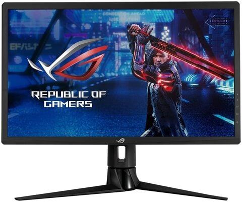 Asus xg27uq deals