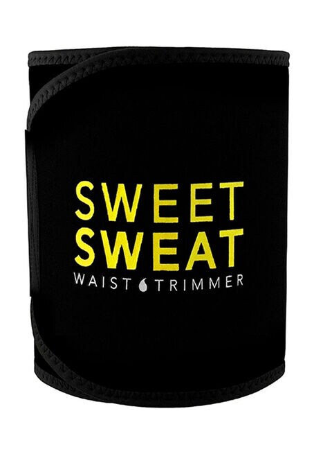 Waist Trimmer Underwear