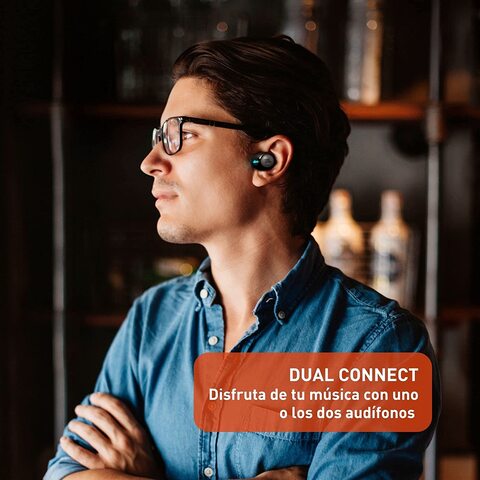 Audifonos jbl in ear tune online 120