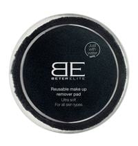 Beter Elite - Reusable Make Up Remover Pad