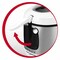 Moulinex Fryer Am480027
