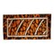 Aworky Poly Shaggy Carpet260*370