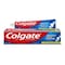 Colgate Maximum Cavity Protection Great  Regular Flavour Toothpaste, 120ml