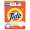 Tide Semi-Automatic Laundry Detergent Powder Original Scent  2.5kg&nbsp;