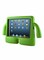 Protective Case Cover for iPad Pro 11 Green