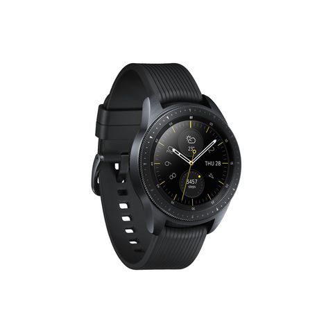 where to buy the samsung galaxy watch