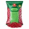 Carrefour Red Kidney Beans 1kg